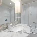 شقة Lecomte - Beachflow 230 *