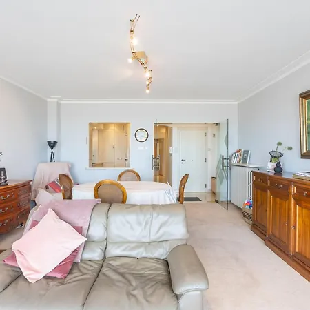 Lecomte - Beachflow 230 * Ostend