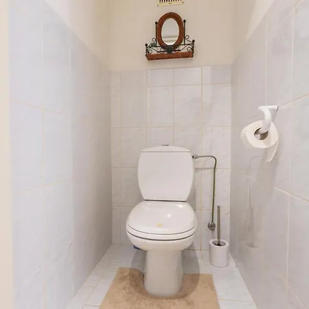 Lecomte - Beachflow 230 * Ostend