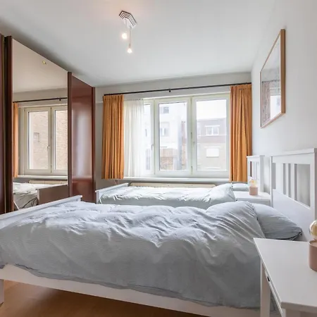 Lecomte - Beachflow 230 *