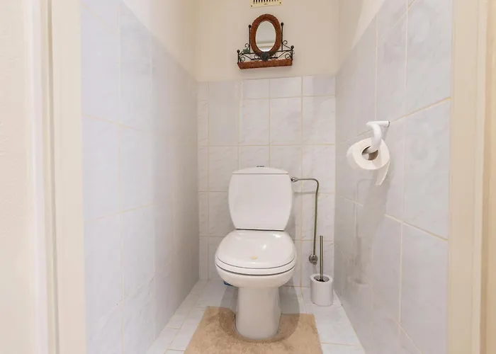 Lecomte - Beachflow 230 * Ostende